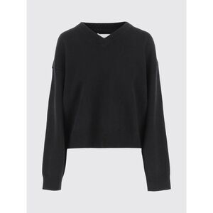Armarium Sweater Woman Black